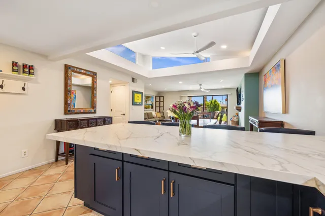 $597,000 | 48260 Center Court, Palm Desert, CA 92260