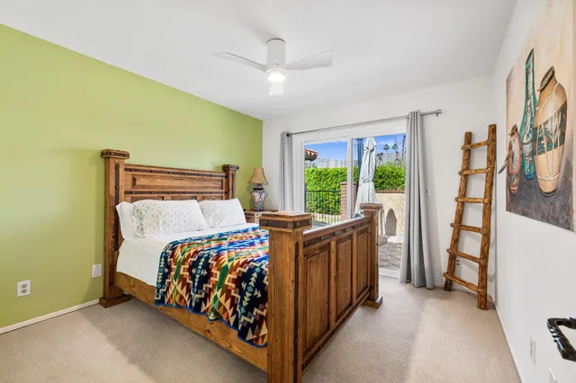 $597,000 | 48260 Center Court, Palm Desert, CA 92260