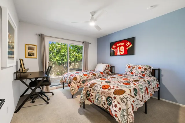 $597,000 | 48260 Center Court, Palm Desert, CA 92260