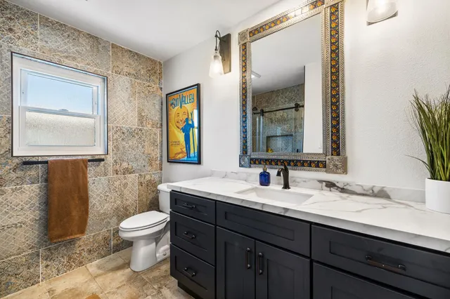 $597,000 | 48260 Center Court, Palm Desert, CA 92260