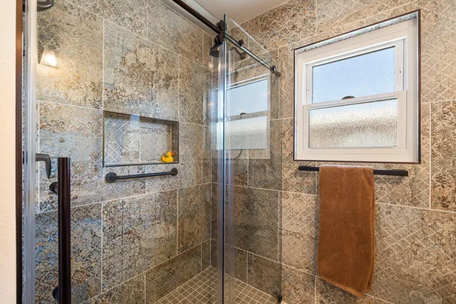 $597,000 | 48260 Center Court, Palm Desert, CA 92260