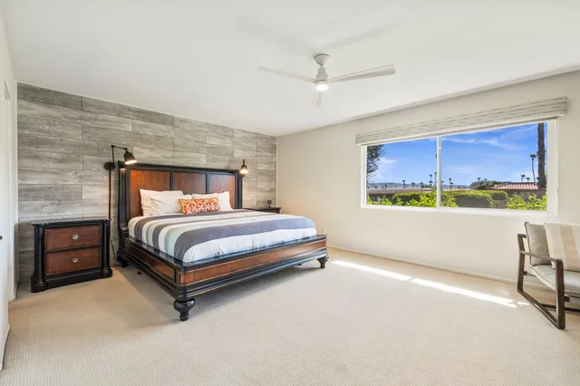 $597,000 | 48260 Center Court, Palm Desert, CA 92260