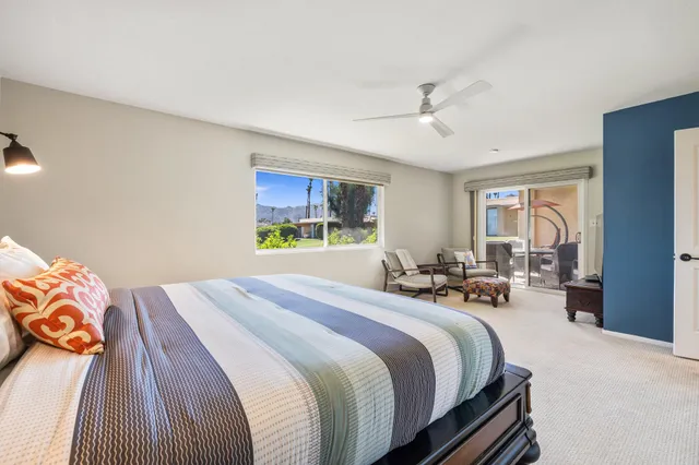 $597,000 | 48260 Center Court, Palm Desert, CA 92260