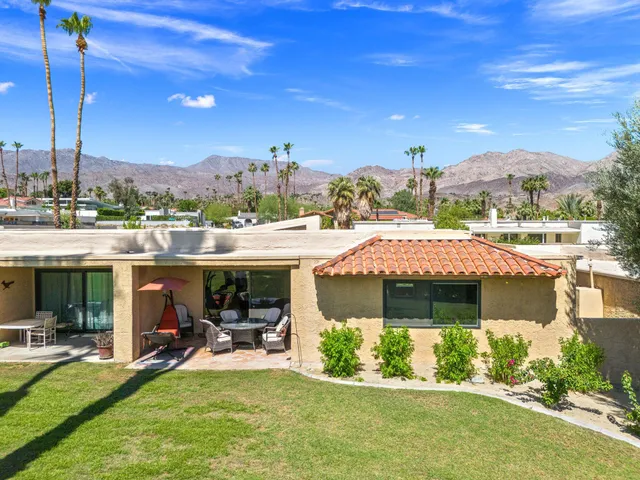 $597,000 | 48260 Center Court, Palm Desert, CA 92260