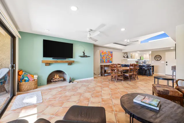 $597,000 | 48260 Center Court, Palm Desert, CA 92260