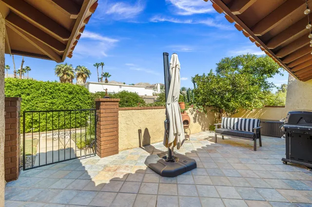$597,000 | 48260 Center Court, Palm Desert, CA 92260