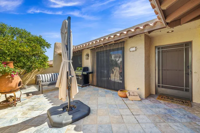 $597,000 | 48260 Center Court, Palm Desert, CA 92260