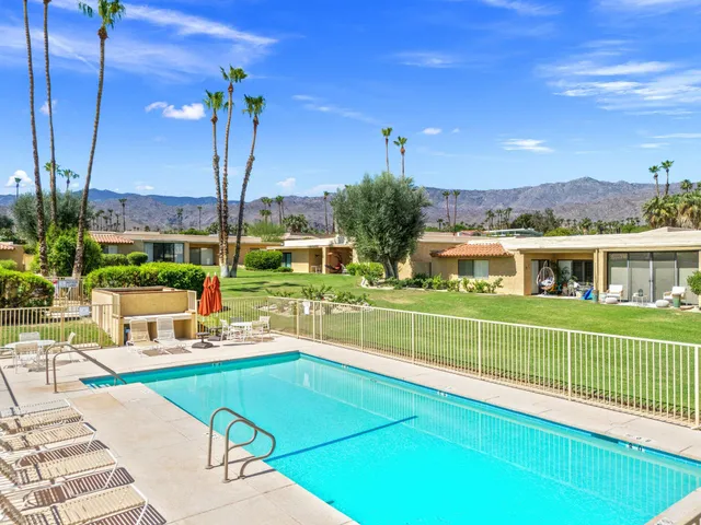 $597,000 | 48260 Center Court, Palm Desert, CA 92260