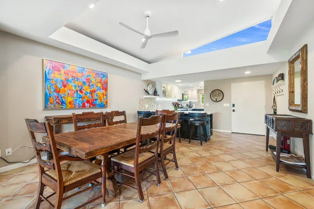 $597,000 | 48260 Center Court, Palm Desert, CA 92260