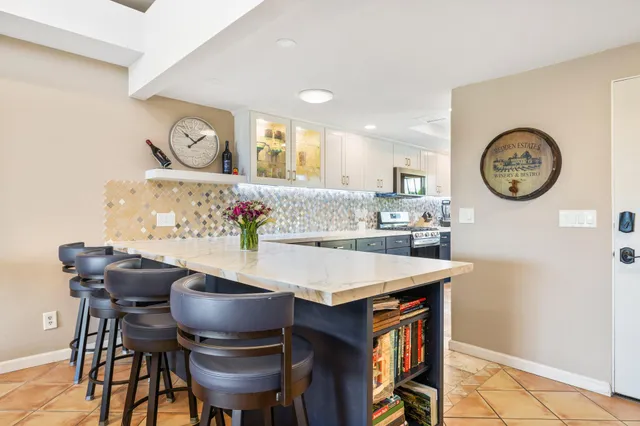 $597,000 | 48260 Center Court, Palm Desert, CA 92260