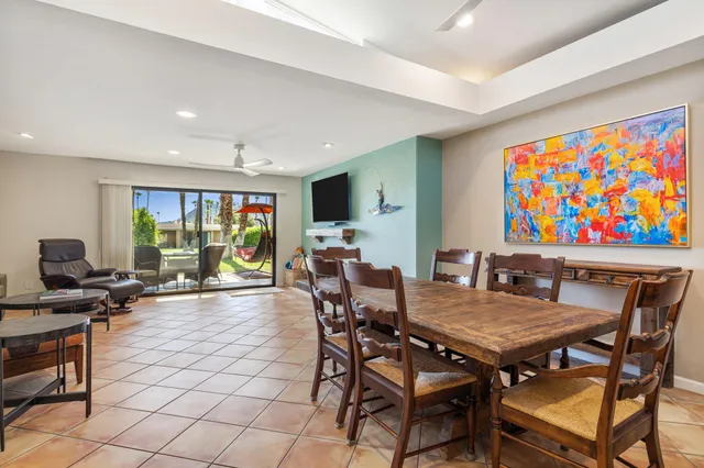 $597,000 | 48260 Center Court, Palm Desert, CA 92260