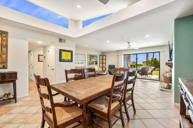 $597,000 | 48260 Center Court, Palm Desert, CA 92260