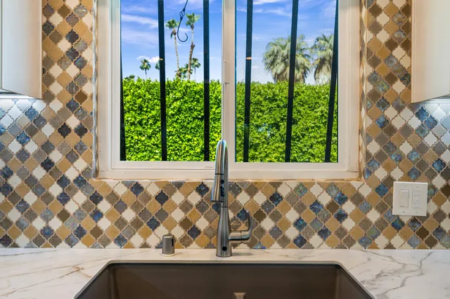 $597,000 | 48260 Center Court, Palm Desert, CA 92260