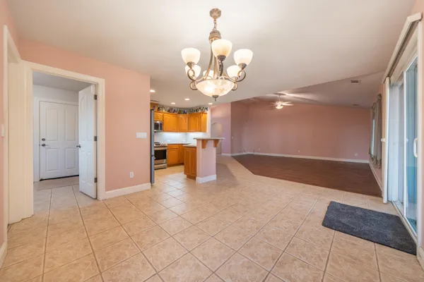 $749,000 | 4624 Columbine Drive, Redding, CA 96002