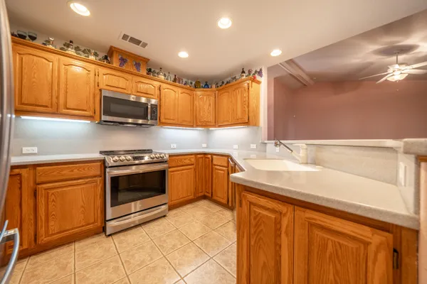 $749,000 | 4624 Columbine Drive, Redding, CA 96002
