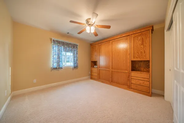 $749,000 | 4624 Columbine Drive, Redding, CA 96002