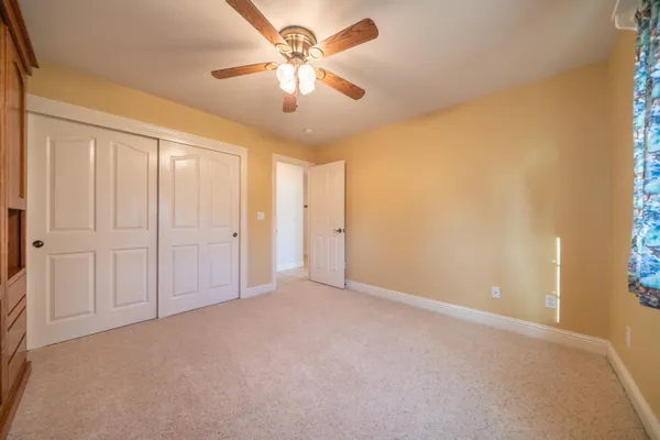 $749,000 | 4624 Columbine Drive, Redding, CA 96002