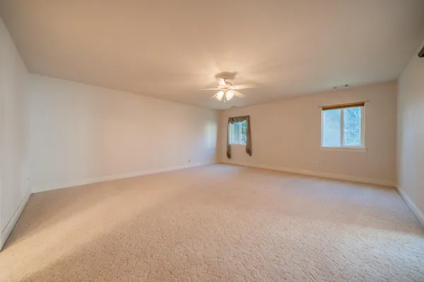 $749,000 | 4624 Columbine Drive, Redding, CA 96002