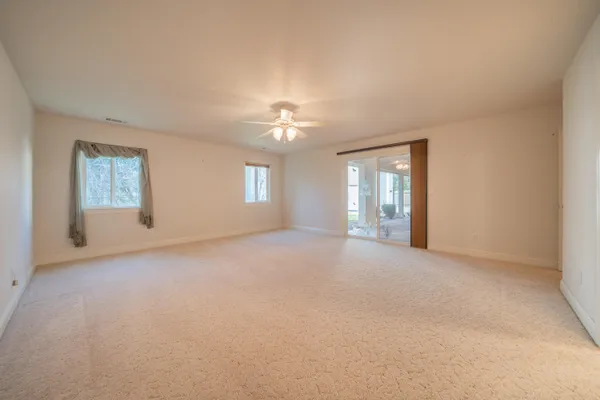 $749,000 | 4624 Columbine Drive, Redding, CA 96002