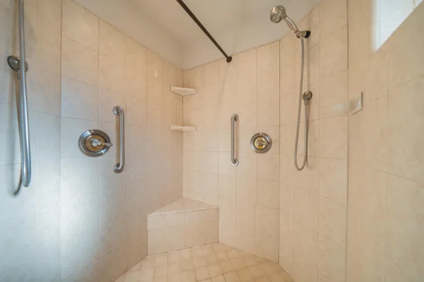 $749,000 | 4624 Columbine Drive, Redding, CA 96002