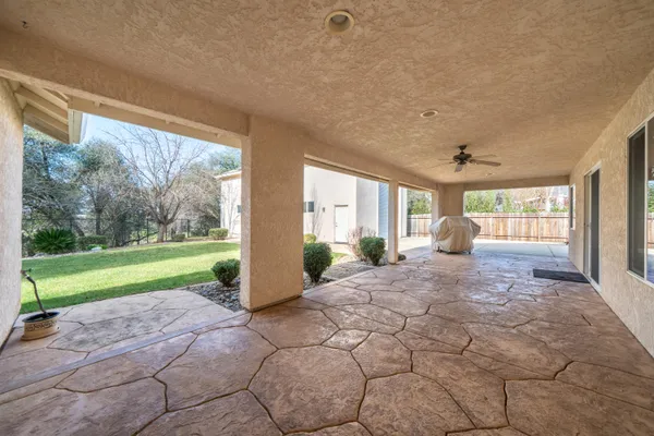 $749,000 | 4624 Columbine Drive, Redding, CA 96002