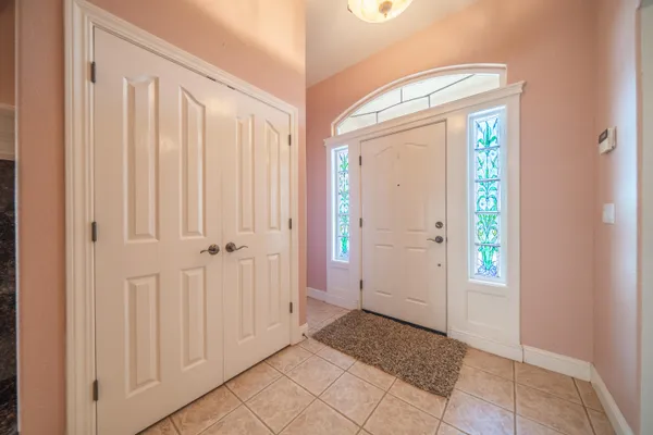 $749,000 | 4624 Columbine Drive, Redding, CA 96002