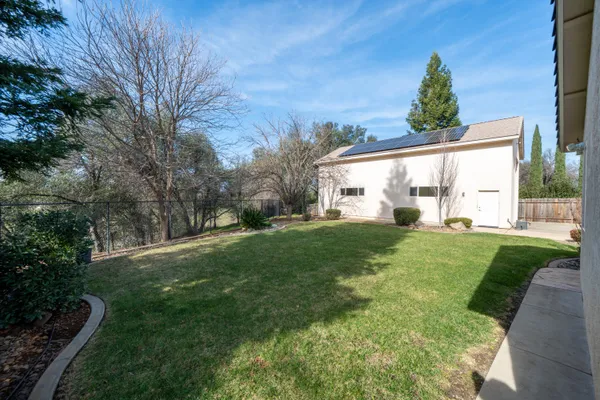 $749,000 | 4624 Columbine Drive, Redding, CA 96002