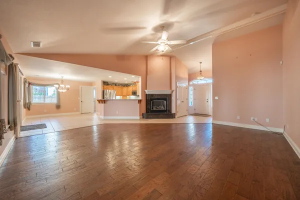 $749,000 | 4624 Columbine Drive, Redding, CA 96002