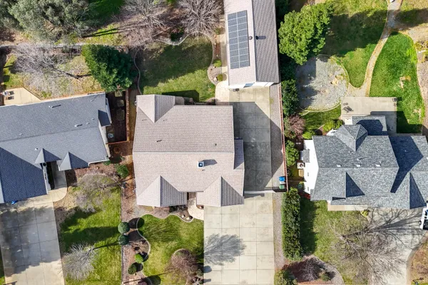 $749,000 | 4624 Columbine Drive, Redding, CA 96002