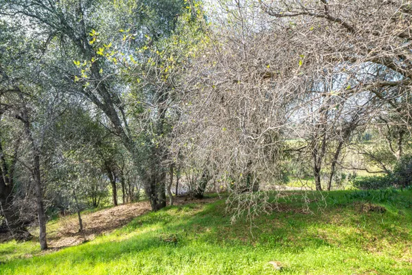 $749,000 | 4624 Columbine Drive, Redding, CA 96002