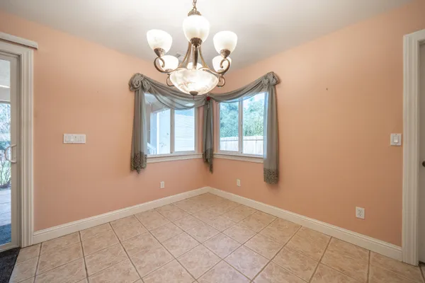 $749,000 | 4624 Columbine Drive, Redding, CA 96002