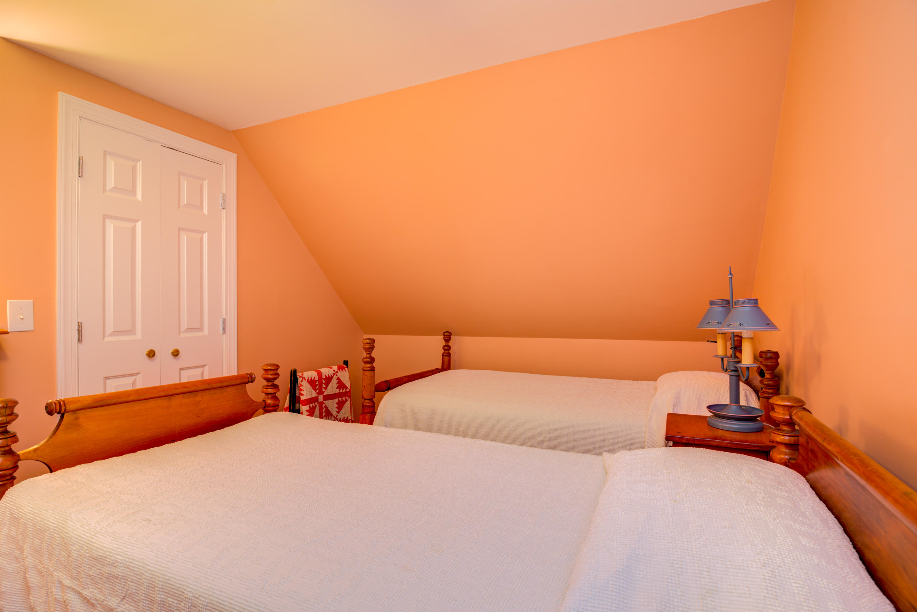32 Mountain View Road Naples, ME 04055 - Photo 26 of 38 Pic#-27