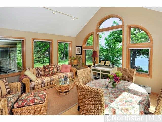 77 West Golden Lake Road Circle Pines, MN 55014 - Photo 11 of 18 Gallery Image 11