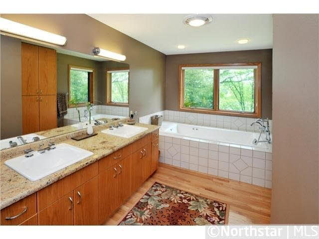 77 West Golden Lake Road Circle Pines, MN 55014 - Photo 14 of 18 Gallery Image 14