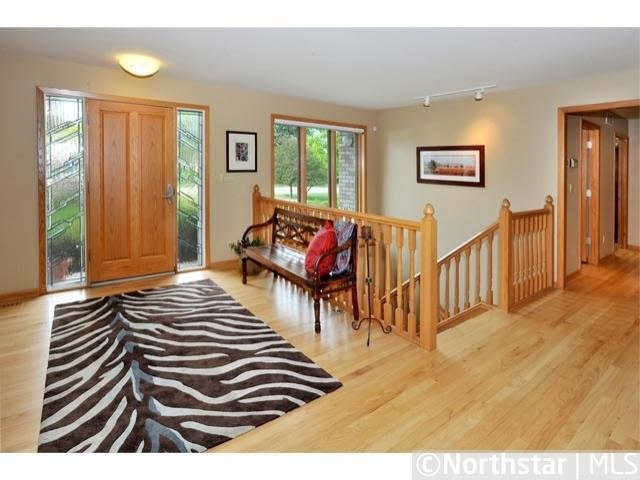 77 West Golden Lake Road Circle Pines, MN 55014 - Photo 3 of 18 Gallery Image 3