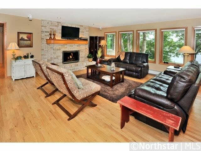 77 West Golden Lake Road Circle Pines, MN 55014 - Photo 5 of 18 Gallery Image 5