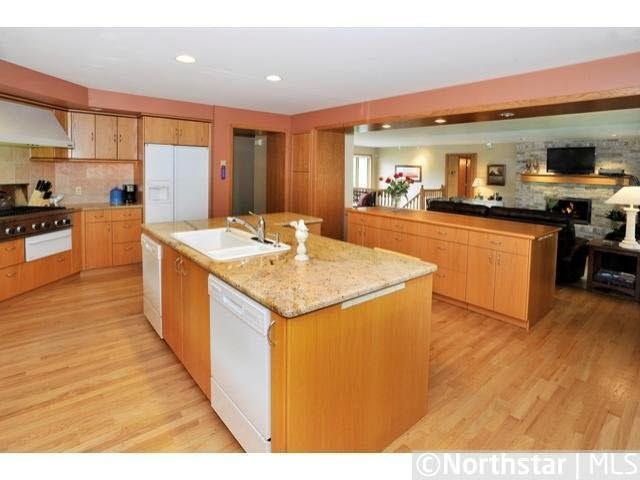 77 West Golden Lake Road Circle Pines, MN 55014 - Photo 8 of 18 Gallery Image 8