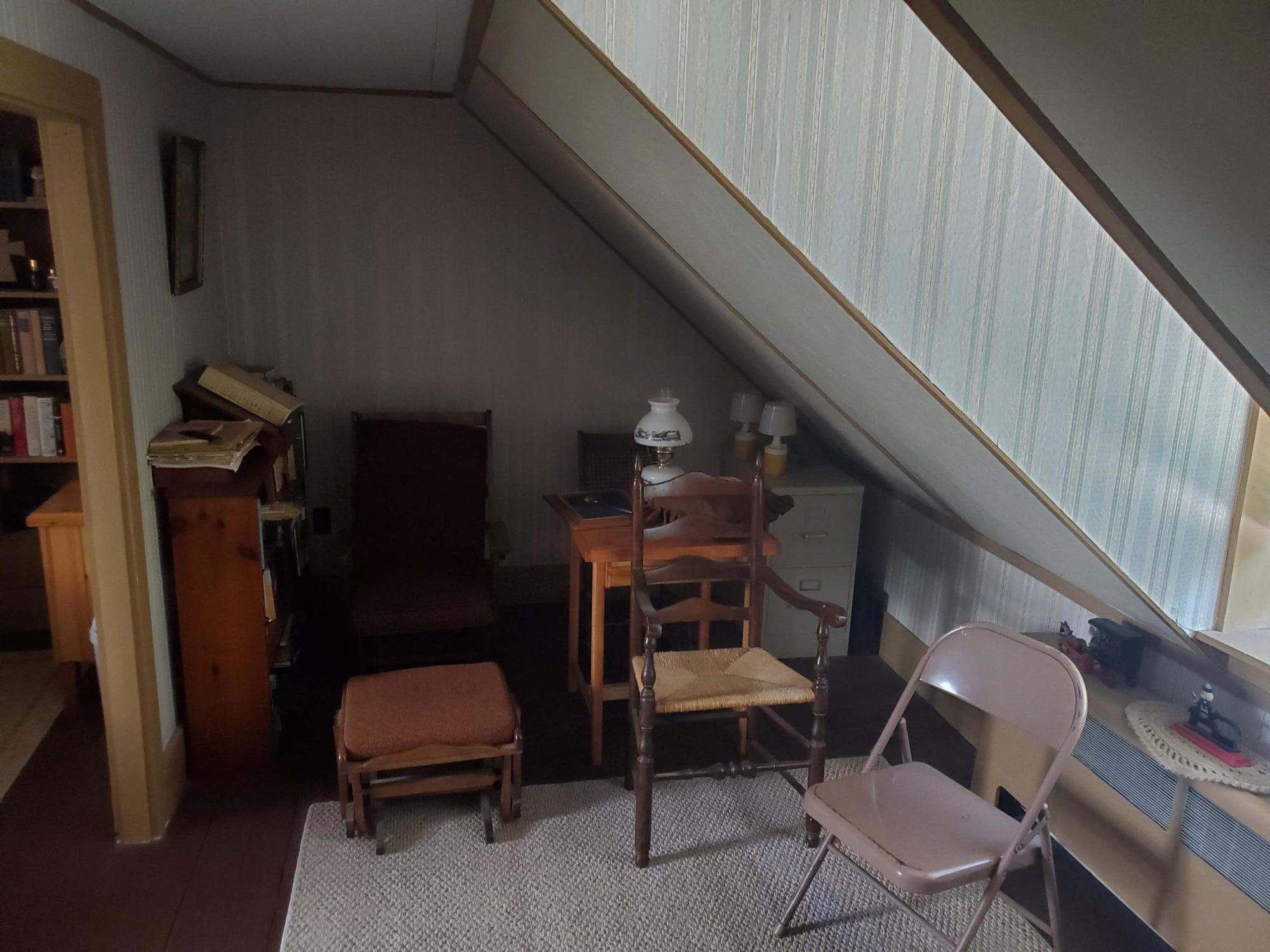 11 Main Street Howland, ME 04448 - Photo 16 of 19 20200528_144429