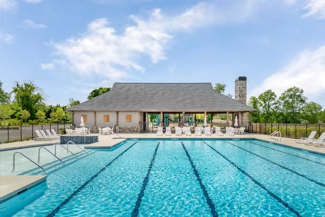 $309,999 | 3057 Mancini Road, Spartanburg, SC 29307