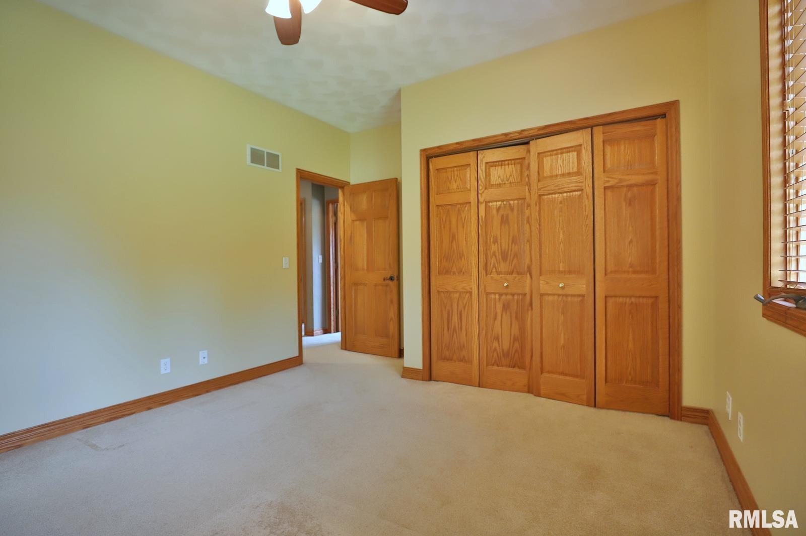 82 Diamond Point Morton, IL 61550 - Photo 29 of 50 Gallery Image 29