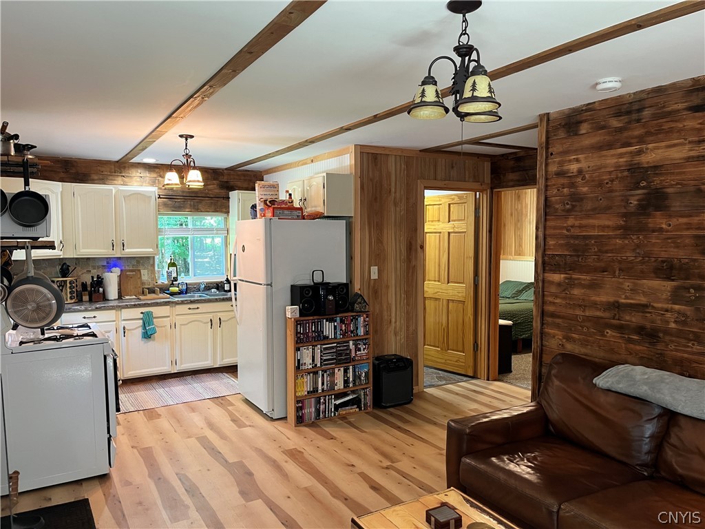 52 Mc Caw Road Redfield, NY 13437 - Photo 27 of 38