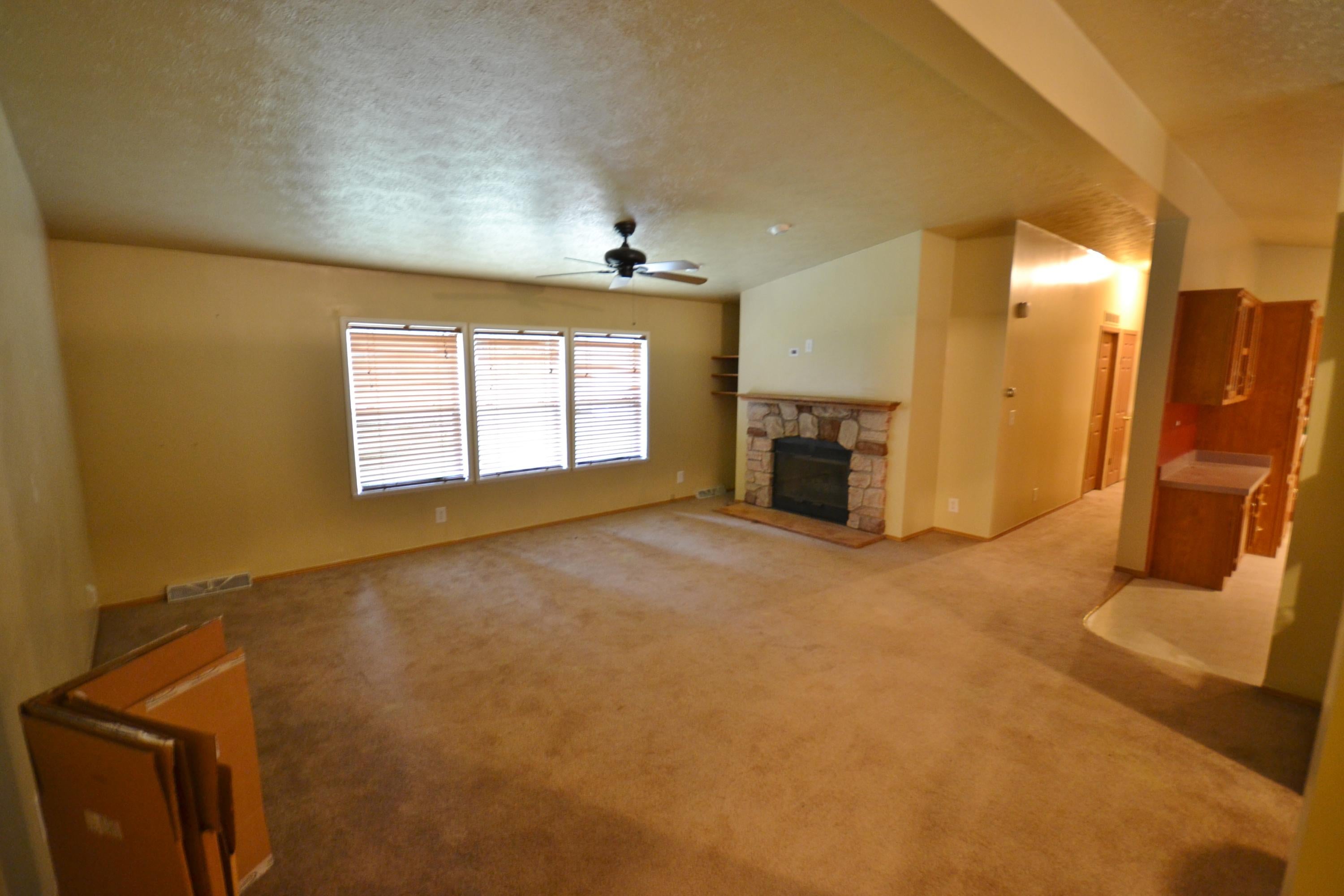 5927 North Red Oak Road Lewiston, MI 49756 - Photo 4 of 15 Gallery Image 4