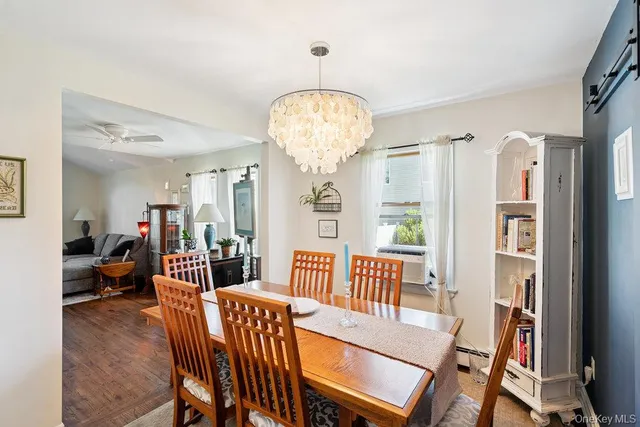 $859,000 | 243 South Dunton Avenue, East Patchogue, NY 11772