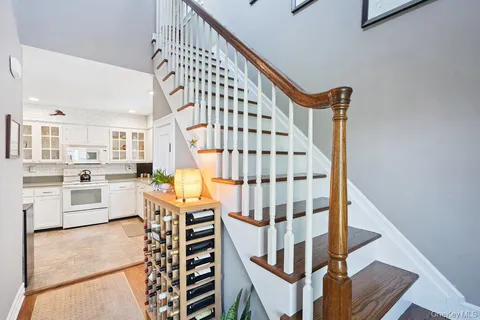 $859,000 | 243 South Dunton Avenue, East Patchogue, NY 11772