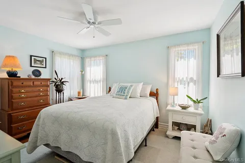 $859,000 | 243 South Dunton Avenue, East Patchogue, NY 11772