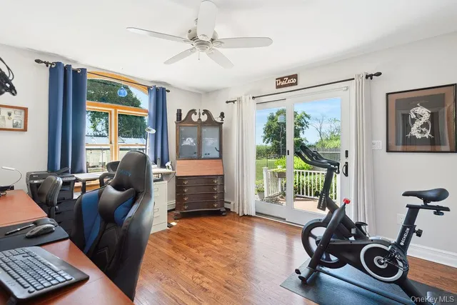 $859,000 | 243 South Dunton Avenue, East Patchogue, NY 11772