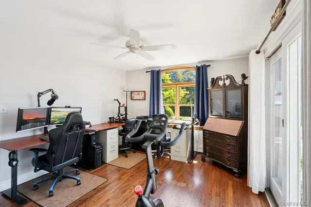 $859,000 | 243 South Dunton Avenue, East Patchogue, NY 11772