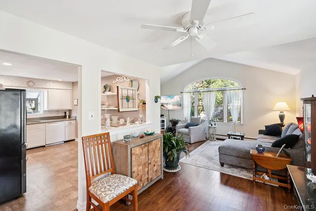 $859,000 | 243 South Dunton Avenue, East Patchogue, NY 11772