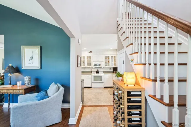 $859,000 | 243 South Dunton Avenue, East Patchogue, NY 11772