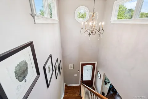 $859,000 | 243 South Dunton Avenue, East Patchogue, NY 11772